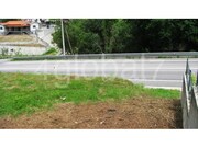 Terreno Rstico - Cedrim, Sever do Vouga, Aveiro - Miniatura: 7/7