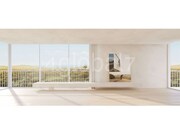 Apartamento T3 - So Sebastio, Loul, Faro (Algarve) - Miniatura: 1/9