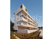Apartamento T3 - So Sebastio, Loul, Faro (Algarve) - Miniatura: 2/9