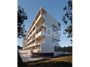 Apartamento T3 - So Sebastio, Loul, Faro (Algarve) - Miniatura: 3/9