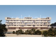 Apartamento T3 - So Sebastio, Loul, Faro (Algarve) - Miniatura: 4/9