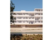 Apartamento T3 - So Sebastio, Loul, Faro (Algarve) - Miniatura: 5/9