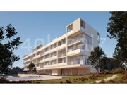 Apartamento T3 - So Sebastio, Loul, Faro (Algarve) - Miniatura: 6/9