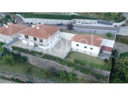 Moradia T4 - Longos, Guimares, Braga - Miniatura: 1/9