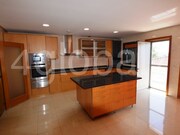 Moradia T4 - Longos, Guimares, Braga - Miniatura: 2/9
