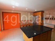 Moradia T4 - Longos, Guimares, Braga - Miniatura: 4/9