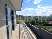 Moradia T4 - Longos, Guimares, Braga - Miniatura: 5/9