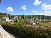 Moradia T4 - Longos, Guimares, Braga - Miniatura: 6/9