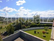 Moradia T4 - Longos, Guimares, Braga - Miniatura: 8/9