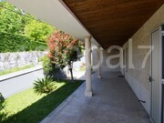Moradia T4 - Longos, Guimares, Braga - Miniatura: 9/9