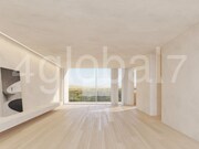Apartamento T3 - So Sebastio, Loul, Faro (Algarve) - Miniatura: 8/9