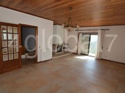 Moradia T3 - Sever do Vouga, Sever do Vouga, Aveiro - Miniatura: 2/9