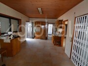 Moradia T3 - Sever do Vouga, Sever do Vouga, Aveiro - Miniatura: 5/9