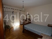 Moradia T3 - Sever do Vouga, Sever do Vouga, Aveiro - Miniatura: 8/9