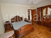 Moradia T3 - Sever do Vouga, Sever do Vouga, Aveiro - Miniatura: 9/9