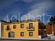 Apartamento T2 - Pessegueiro do Vouga, Sever do Vouga, Aveiro - Miniatura: 5/9