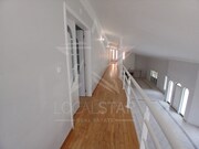 Moradia T4 - Guia, Pombal, Leiria - Miniatura: 1/9