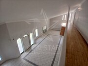 Moradia T4 - Guia, Pombal, Leiria - Miniatura: 3/9