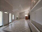 Moradia T4 - Guia, Pombal, Leiria - Miniatura: 4/9