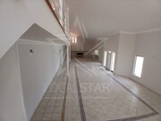 Moradia T4 - Guia, Pombal, Leiria - Miniatura: 5/9