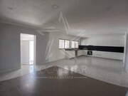 Moradia T4 - Guia, Pombal, Leiria - Miniatura: 6/9