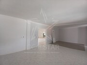 Moradia T4 - Guia, Pombal, Leiria - Miniatura: 7/9