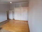 Moradia T4 - Guia, Pombal, Leiria - Miniatura: 8/9