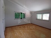 Moradia T4 - Guia, Pombal, Leiria - Miniatura: 9/9