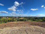Terreno R�stico - Salir de Matos, Caldas da Rainha, Leiria - Miniatura: 1/9