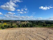 Terreno R�stico - Salir de Matos, Caldas da Rainha, Leiria - Miniatura: 2/9