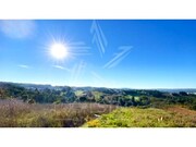 Terreno R�stico - Salir de Matos, Caldas da Rainha, Leiria - Miniatura: 5/9