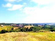 Terreno R�stico - Salir de Matos, Caldas da Rainha, Leiria - Miniatura: 6/9