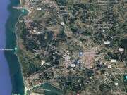 Terreno R�stico - Salir de Matos, Caldas da Rainha, Leiria - Miniatura: 7/9