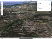 Terreno R�stico - Salir de Matos, Caldas da Rainha, Leiria - Miniatura: 9/9