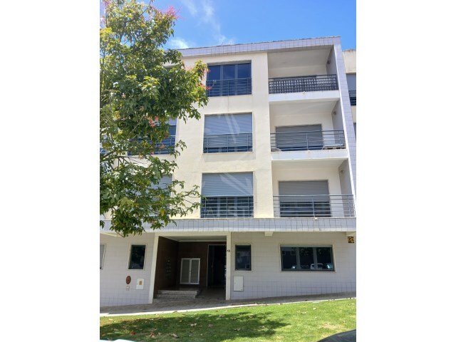 Apartamento T3 - Mafra, Mafra, Lisboa - Imagem grande