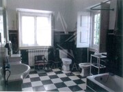 Moradia > T6 - Nossa Senhora do P�pulo, Caldas da Rainha, Leiria - Miniatura: 1/9