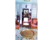 Moradia > T6 - Nossa Senhora do P�pulo, Caldas da Rainha, Leiria - Miniatura: 2/9