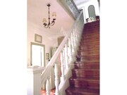 Moradia > T6 - Nossa Senhora do P�pulo, Caldas da Rainha, Leiria - Miniatura: 3/9