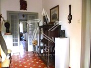 Moradia > T6 - Nossa Senhora do P�pulo, Caldas da Rainha, Leiria - Miniatura: 4/9