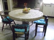 Moradia > T6 - Nossa Senhora do P�pulo, Caldas da Rainha, Leiria - Miniatura: 6/9