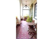 Moradia > T6 - Nossa Senhora do P�pulo, Caldas da Rainha, Leiria - Miniatura: 7/9