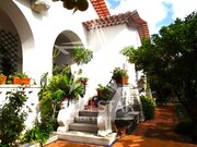 Moradia > T6 - Nossa Senhora do P�pulo, Caldas da Rainha, Leiria - Miniatura: 9/9