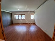 Apartamento T3 - Mafra, Mafra, Lisboa - Miniatura: 1/9