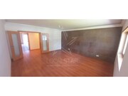 Apartamento T3 - Mafra, Mafra, Lisboa - Miniatura: 2/9