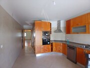 Apartamento T3 - Mafra, Mafra, Lisboa - Miniatura: 3/9