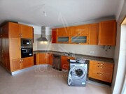 Apartamento T3 - Mafra, Mafra, Lisboa - Miniatura: 4/9
