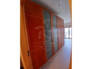Apartamento T3 - Mafra, Mafra, Lisboa - Miniatura: 5/9