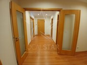 Apartamento T3 - Mafra, Mafra, Lisboa - Miniatura: 6/9