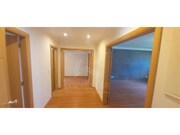 Apartamento T3 - Mafra, Mafra, Lisboa - Miniatura: 7/9