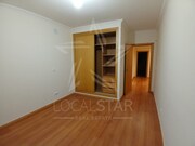 Apartamento T3 - Mafra, Mafra, Lisboa - Miniatura: 8/9
